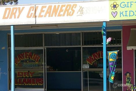 119 Riding Rd, Hawthorne, QLD 4171