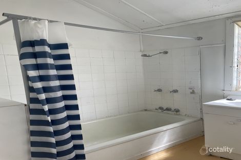 2/12-16 Dalley St, Kelvin Grove, QLD 4059