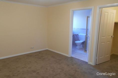 Property photo of 15 Ingleton Court Narre Warren VIC 3805