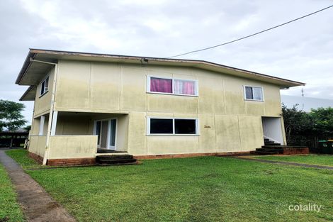 1/155 Alice St, Grafton, NSW 2460