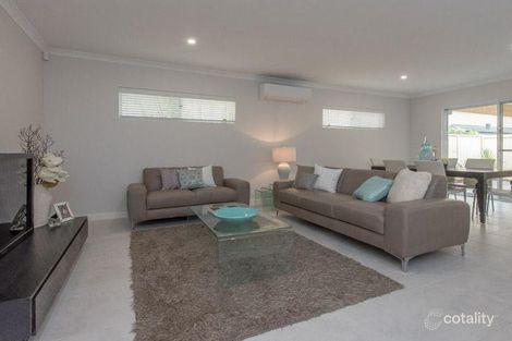 Property photo of 210B Newborough Street Karrinyup WA 6018
