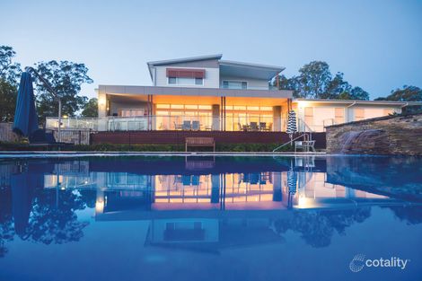 Property photo of 43/4 Gimberts Road Morisset NSW 2264