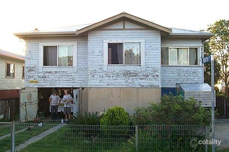 1 North St, Lismore, NSW 2480