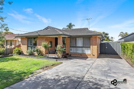 Property photo of 40 Salisbury Street Lang Lang VIC 3984