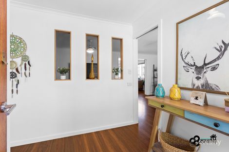 Property photo of 40 Salisbury Street Lang Lang VIC 3984