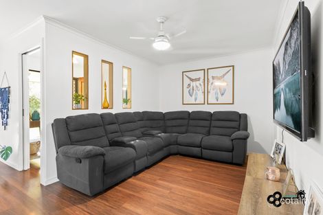 Property photo of 40 Salisbury Street Lang Lang VIC 3984