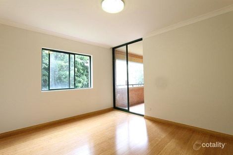 Property photo of 50/146-152 Pitt Street Redfern NSW 2016