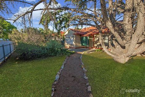 Property photo of 688 Goodwood Road Daw Park SA 5041