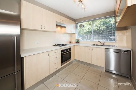 Property photo of 5/44 Beaumaris Parade Highett VIC 3190
