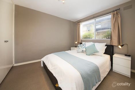 Property photo of 5/44 Beaumaris Parade Highett VIC 3190