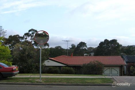 32 Moreton Rd, Illawong, NSW 2234