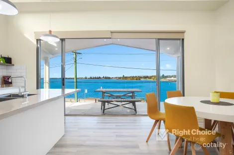 Property photo of 22 Fern Street Windang NSW 2528