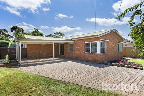 18 Little Ave, Hamlyn Heights, VIC 3215