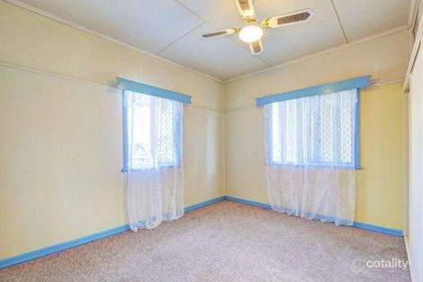 Property photo of 5 Spence Street Svensson Heights QLD 4670