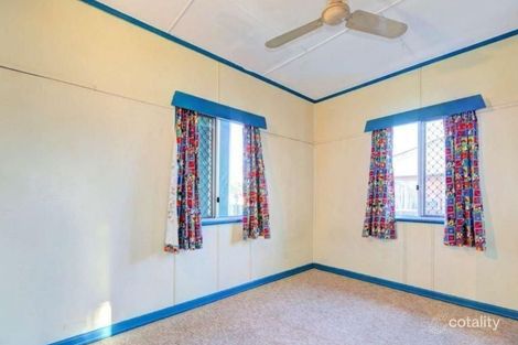 Property photo of 5 Spence Street Svensson Heights QLD 4670