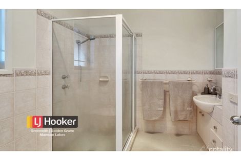 Property photo of 24 Cambridge Terrace Hillbank SA 5112