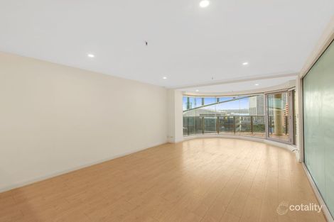 Property photo of 1701/28 Harbour Street Sydney NSW 2000