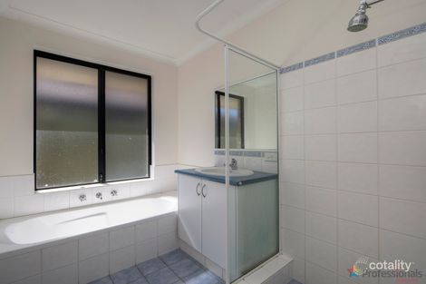 Property photo of 75 Arthur Road Wattle Grove WA 6107