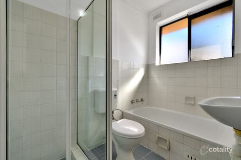 Property photo of 9/262 River Avenue Carramar NSW 2163