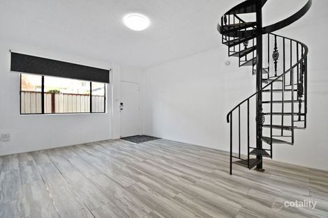 Property photo of 9/262 River Avenue Carramar NSW 2163