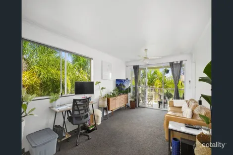 11/25 Federation Ave, Broadbeach, QLD 4218