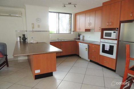 14/32-34 Kent St, West Gladstone, QLD 4680