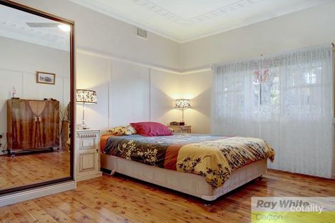 Property photo of 149 Woids Avenue Carlton NSW 2218