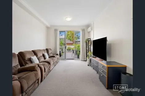 6/42 Macarthur St, Parramatta, NSW 2150