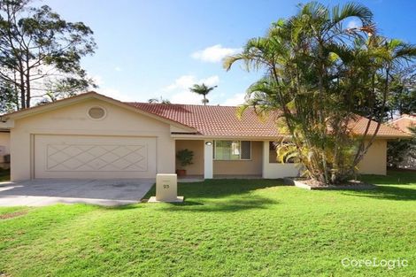 Property photo of 23 Sunrise Avenue Tewantin QLD 4565