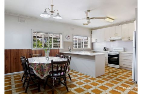 Property photo of 14 Corvey Road Reservoir VIC 3073