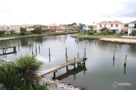 10a Schooner Bay Dr, Patterson Lakes, VIC 3197