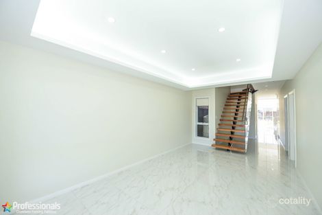 24 Lawson St, Panania, NSW 2213