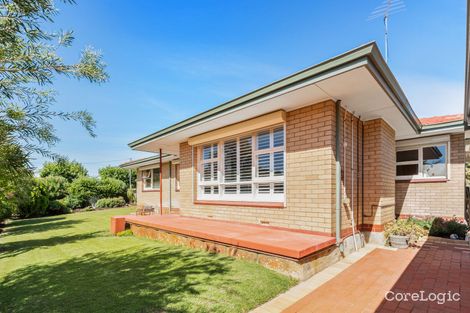 Property photo of 62 Cygnus Street Rockingham WA 6168