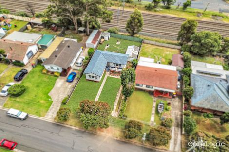 Property photo of 13 Wattle Street Blacktown NSW 2148