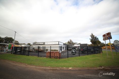 49 South Western Hwy, Donnybrook, WA 6239