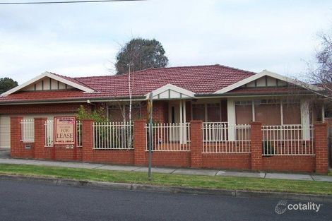 Property photo of 1B Midhurst Road Croydon VIC 3136