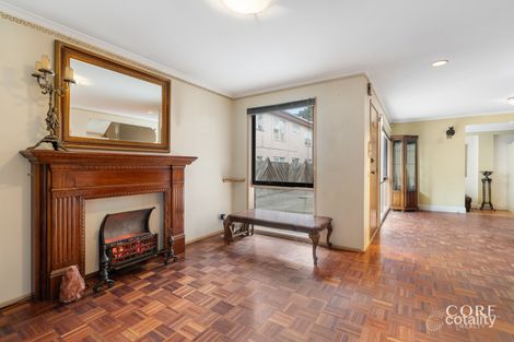 2/22 Miller St, Brunswick East, VIC 3057