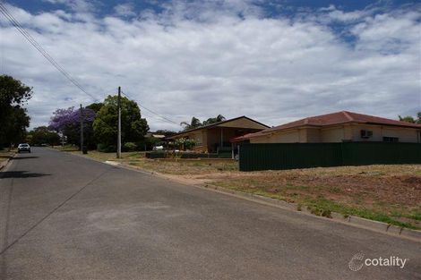 Property photo of 1 Karyn Place Ridgehaven SA 5097