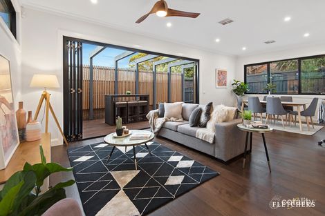 Property photo of 16A Victoria Crescent Mont Albert VIC 3127