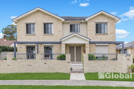 1/30-32 Martin St, Warners Bay, NSW 2282