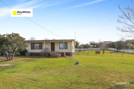 7 YARALLA ST, TUMUT, NSW 2720