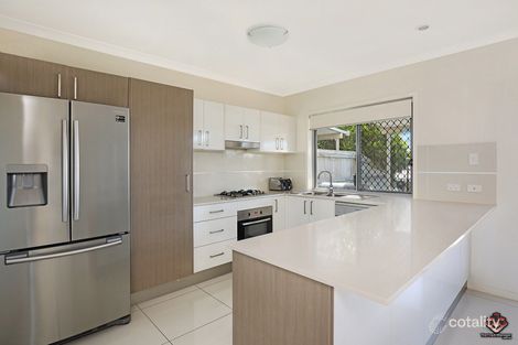 Property photo of 7/14 Photinia Crescent Mountain Creek QLD 4557