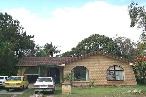 3 Beagle Ave, Banksia Beach, QLD 4507