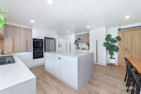 Property photo of 19 High Street Koroit VIC 3282