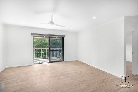 Property photo of 8/23-25 Harris Street Parramatta Park QLD 4870