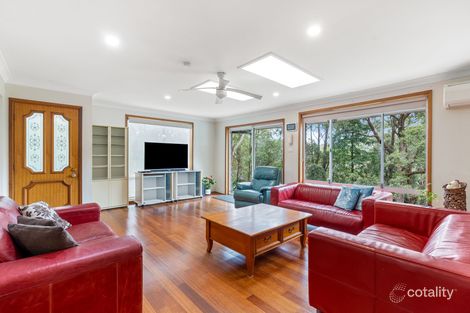 Property photo of 26 Chapman Crescent Avoca Beach NSW 2251