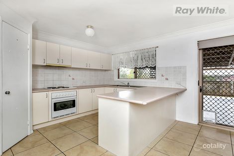 Property photo of 3 Paterson Place Redbank Plains QLD 4301