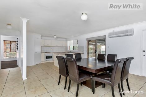 Property photo of 3 Paterson Place Redbank Plains QLD 4301