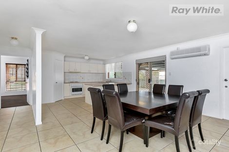 Property photo of 3 Paterson Place Redbank Plains QLD 4301