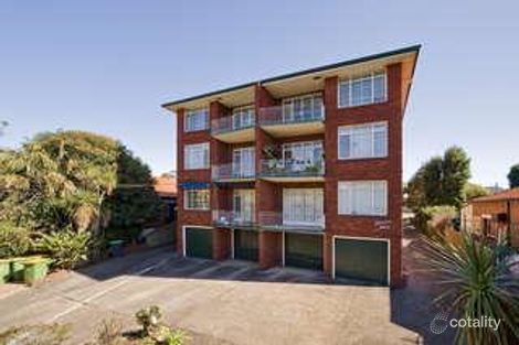 Property photo of 2/144 Edwin Street Croydon NSW 2132